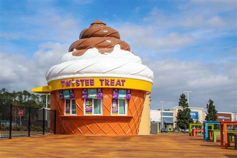 twistee treat|twistee treats near me.